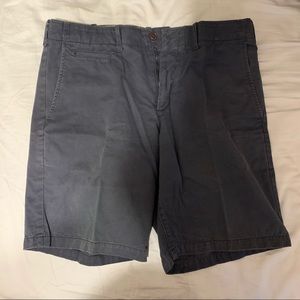 Gap Shorts
